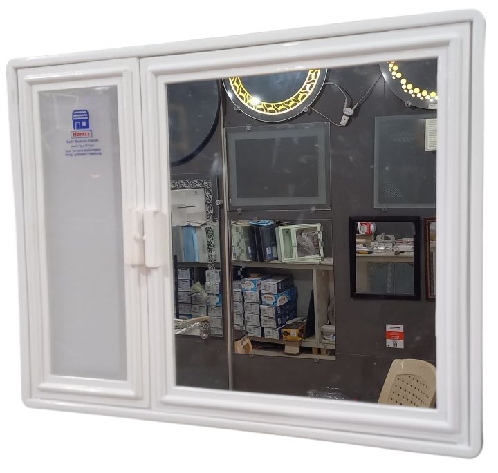 Bathroom's%20Cabinet%20with%20Mirror%20Doors%20-%20Image%207