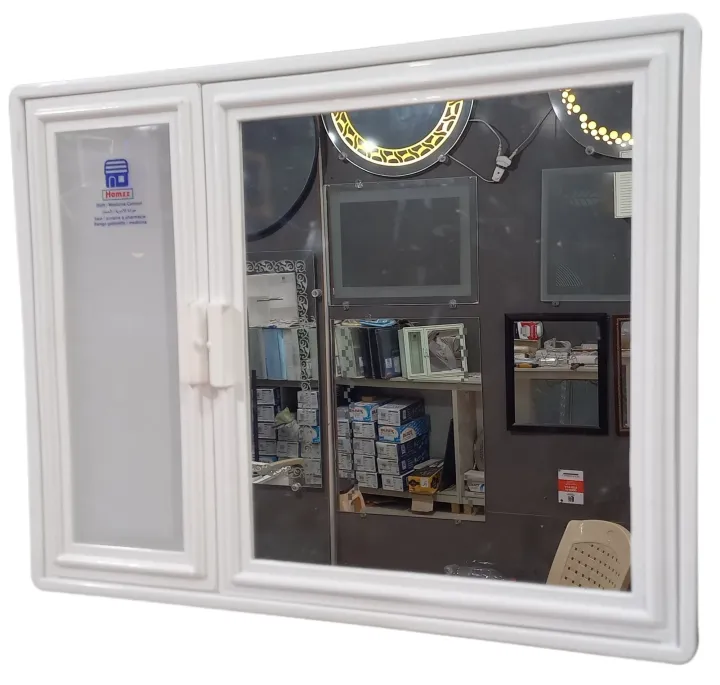 Bathroom's%20Cabinet%20with%20Mirror%20Doors%20-%20Image%207