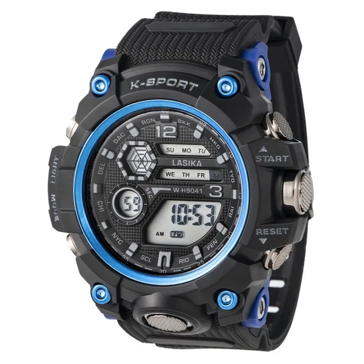 LASIKA%20Original%20Digital%20Sports%20Fashion%20Watch%20-%20New%20Model%205%20Colours%20For%20Boys%20-%20Image%206