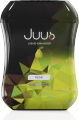 Juus Pack of 6 (60ml x 6) Peach Green Apple Pear Strawberry Lychee Pomegranate Liquid Enhancer Syrup For Workout Hydration No Sugar And Calories Water Flavoring Drink Pouch 30 Servings. 