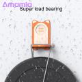 Amamia Bathroom Shelf Moisture-proof Multi-functional Bathroom Storage Holder. 