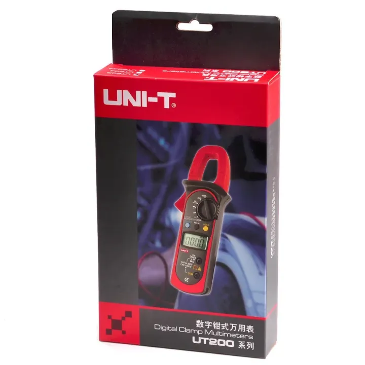UT203%20Solar%20Clamp%20Meter%20AC%20DC%20Ampere%20Meter,%20UT%20203+%20AC/DC%2040A/400A%20Ammeter%20Digital%20Clamp%20meter%20Auto%20Range%20Voltage%20Multitester%20Tester,%20Solar%20Amperes,%20Battery%20Amperes%20-%20Image%208