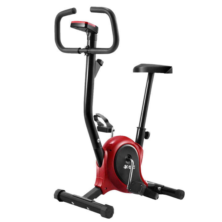 SNK%20FITNESS%20Exercise%20Bike%20Training%20Bicycle%20Cardio%20Fitness%20Sports%20Cycling%20Workout%20Gym%20Home%20-%20Image%202