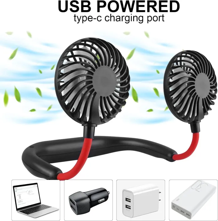 Portable%20Neck%20Fan%202500%20mAh%20Rechargeable%20USB%20Hands-Free%20Mini%20Face%20Cooling%20Personal%20Double%20Headed%20Rotatable%20Small%20Fan%20for%20Working%20Office%20Reading%20Traveling%20Outdoor%20Sport%20-%20Image%205