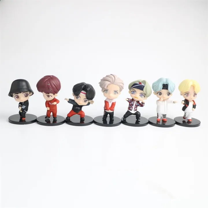 7%20Pcs%20BTS%20Figures%20Model%20Mini%20Idol%20Doll%20Decorations%20Cake%20Decoration%20BTS%20Idol%20Figure%20Toys%20-%20Image%205