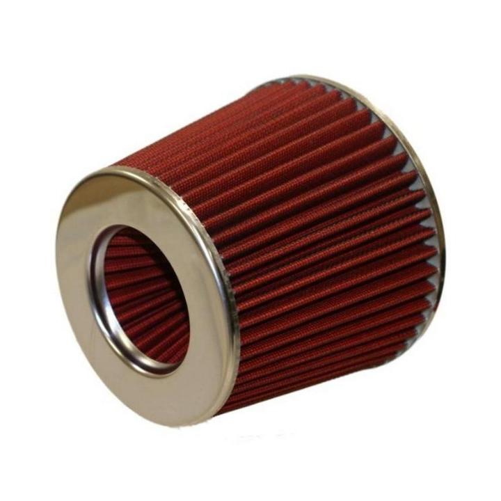 Air Intake Filter Sport