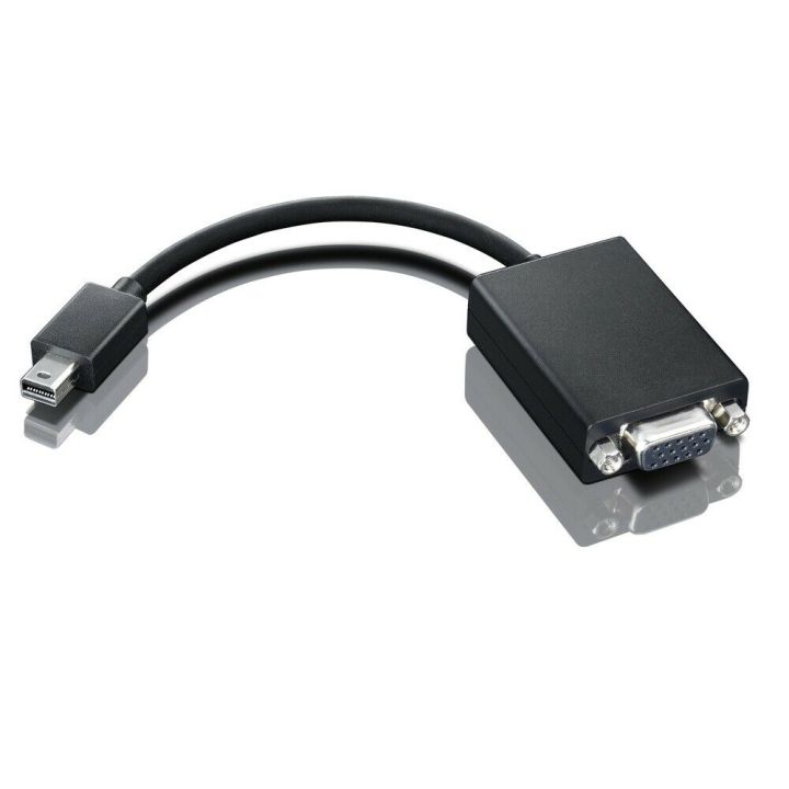 Lenovo_%20Original%20Mini%20Display%20Port%20To%20VGA%20Adapter%20P/N%200A36536%20Genuine%20Original%20STM%20STDP3100%20-%20Image%206