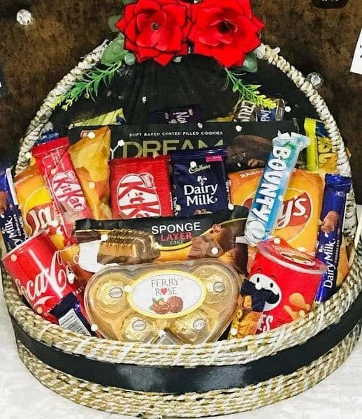 Fully%20Loded%20Chocolate%20Gift%20Basket%20For%20Best%20Gifting%20Purpose%20Of%20all%20Events%20-%20Image%204