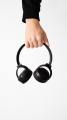 Everest JB950 450bt Bluetooth Wireless Stereo Super Bass Headset Headphone With FM Radio MP3 memory Card Support High-quality. 