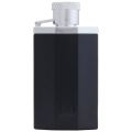 Dunhill Desire Dunhill Dunhill Desire Black Men Edt 100Ml. 