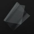 10pcs Sheet A3 Screen Printing Transparency Inkjet Film Paper Exposure Positive. 