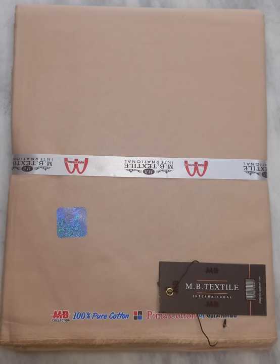 MB%20Textile%20International%20Gul%20Ahmed%20Cotton%20Suit%204.5%20meters%20-%20Image%206