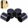 Chairs legs Protector Boots- 1 pc. 
