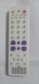 All in one Remote for China TV-  30 in 1 Remote unbreakable colour body. 