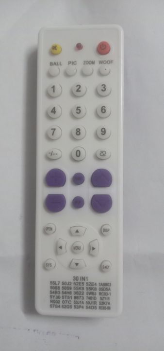 All%20in%20one%20Remote%20for%20China%20TV-%20%2030%20in%201%20Remote%20unbreakable%20colour%20body%20-%20Image%203