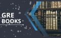 Barron’s 1100 Words You Need to Know 7th Edition. 