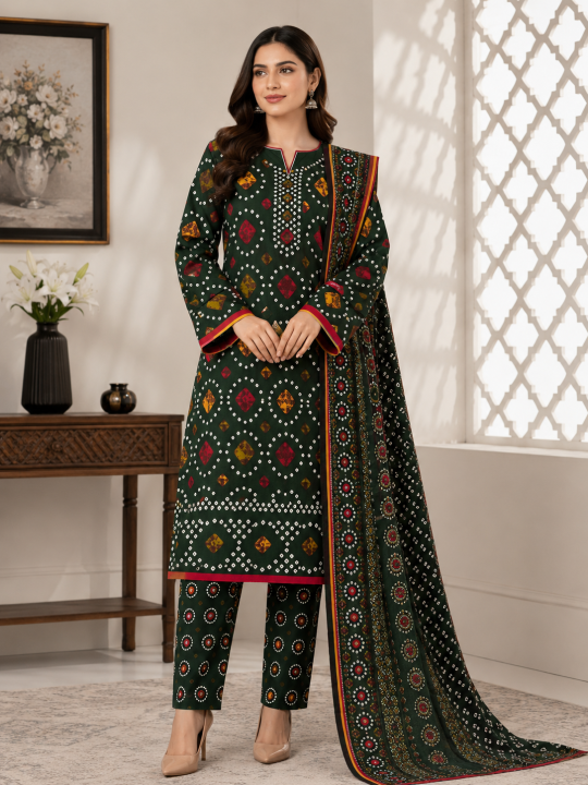 Multicolor%20Swiss%20Lawn%203%20piece%20suit%20unstitched%20sale%20for%20Girls%20and%20Women%20%E2%80%93%20Summer%20Collection%20-%20Image%205