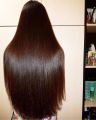 Donse Red Onion Hair Mask Boost hair thickness 500ml. 