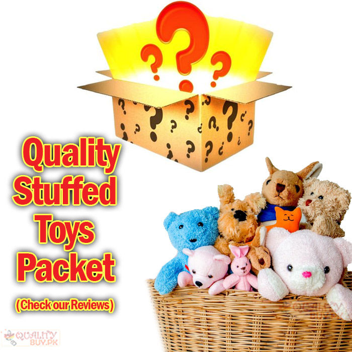 Toy%20box%20,%20teddy%20bear,%20birthday%20gift%20kids%20toys%20plush%20toys%20stuffed%20toys%20baby%20shower%20toys%20birthday%20decorations%20-%20-%20Image%202