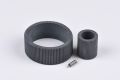 1410 1390 Paper Feed Pickup Roller For Epson 1400 1390 1410 1430 800 1800 1900 R1390 R1410 L1300 L1800 1100 T1100 B1100 1300. 