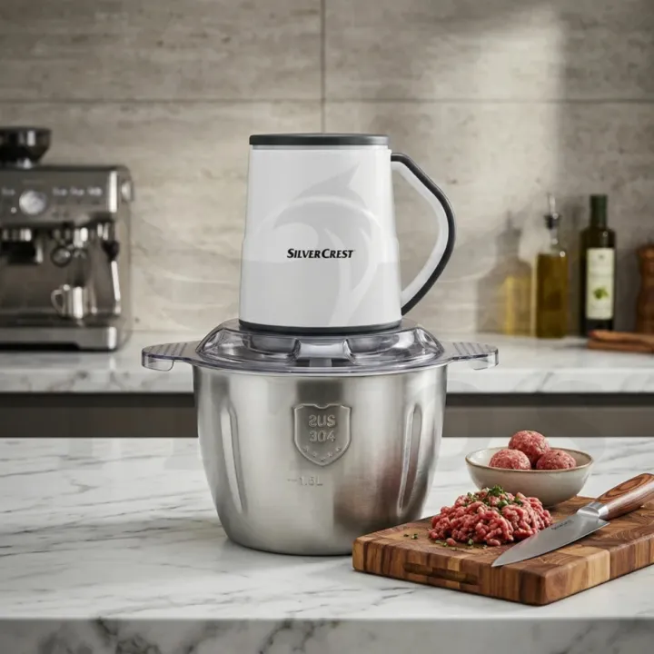 3L%20Chopper%20Machine%20Electric,%206%20blades%20Stainless%20Steel%201000W,%203%20Speed%20Control%20Multifunctional%20Food%20Processor,%20Meat%20Grinder,%20Qeema%20Machine,%20Hand%20Chopper%20Machine,%20Meat%20Chopper,%20%20Vegetable%20Cutter,%20Mixer%20Machine%20for%20Kitchen%20Accessories%20-%20Image%208