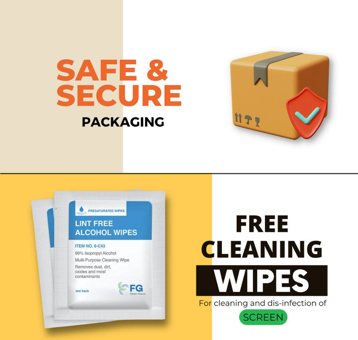 1-5%20Pcs%20-%20Redmi%20A3%20/%20Redmi%20A3X%20-%20OG%20Gorilla%20Glass%20Screen%20Protector-%20Premium%20Quality%20-%20Extra%20Smooth%20touch%20-%20With%20Cleaning%20Wipe%20-%20Image%207