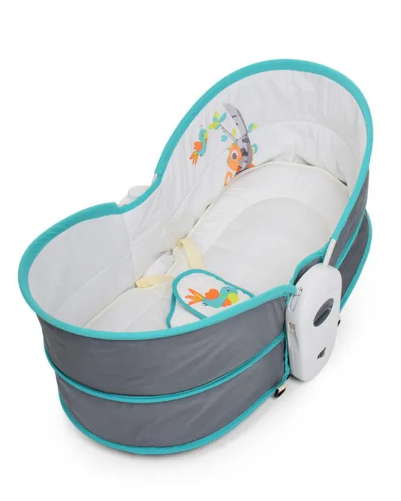 Mastela%205%20in%201%20Rocker,%20Bouncer%20Chair%20with%20Removable%20Bassinet%206037%20(Gray)%20-%20Image%2010
