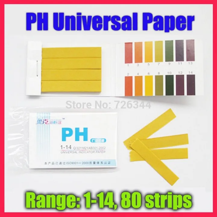80%20Strips%20Full%20Range%201-14%20pH%20Test%20Paper%20Strips%20Litmus%20Testing%20Kit%20for%20car%20coolant,%20moisturized%20soap,%20lemon%20juice,%20milk,%20liquid%20detergent,%20and%20so%20on.%20-%20Image%202