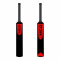 MCD Cricket Bats | Tape Ball Bat For Kids | Tennis Ball Bat. 