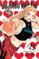 Jujutsu Kaisen, Vol.  23  by Gege Akutami  | The Books Inn. 
