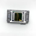 New Xp600 Printhead For Epson Xp600 Xp601 Xp610 Xp700 Xp701 Xp800 Eco Solvent/ Printer Inkjet Printer Dx11 Print Fa09050. 