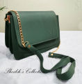 Handbag For Girls Crossbody Handbags Ladies Hand Bags For Girl Shoulder Bag For Girls Mobile Phones. 