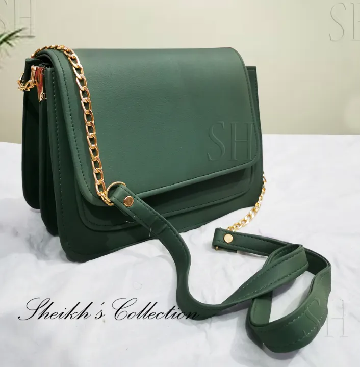 Handbag%20For%20Girls%20Crossbody%20Handbags%20Ladies%20Hand%20Bags%20For%20Girl%20Shoulder%20Bag%20For%20Girls%20Mobile%20Phones%20-%20Image%206