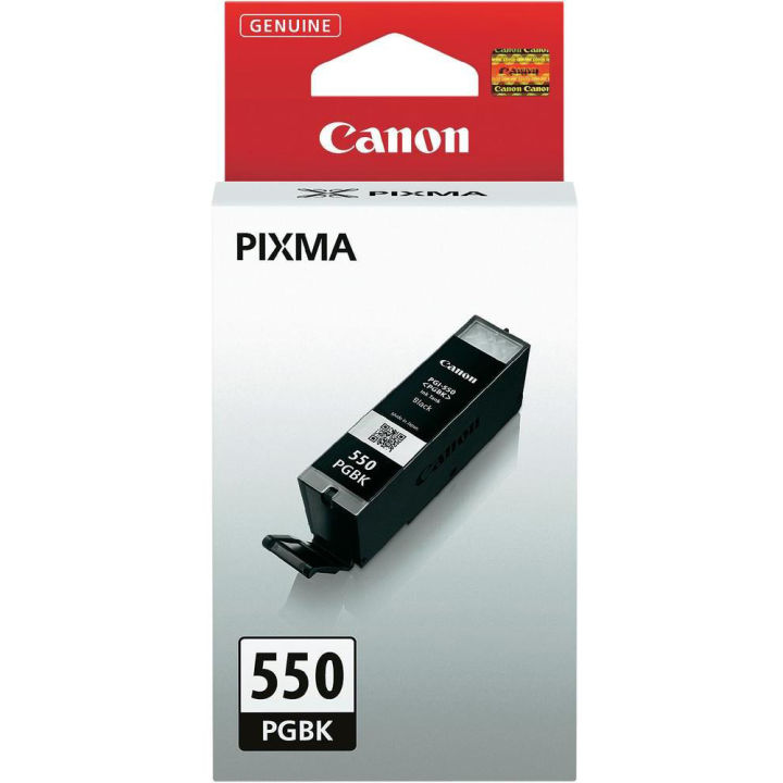 Canon%20PGI-550PGBK%20XL%20High%20Yield%20Pigment%20Black%20Ink%20Cartridge%20-%20Image%202