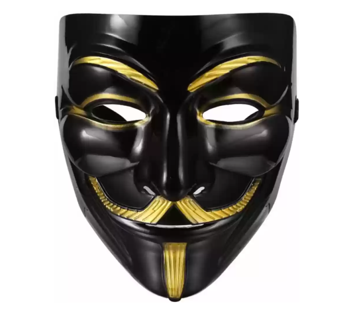 Hacker%20Mask%20-%20Guy%20Fawkes%20Anonymous%20Vendetta%20Mask%20for%20Cosplay%20and%20Events%20-%20Halloween%20Masquerade%20Horror%20Mask%20Adult%20Male%20Ghost%20Dancer%20V%20Character%20Funny%20-%20Image%209