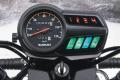 Meter High Quality For Suzuki Gd110 Bikes Part. 