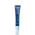 EYELOXYL Intensive Eye Treatment Cream 15 gm. 