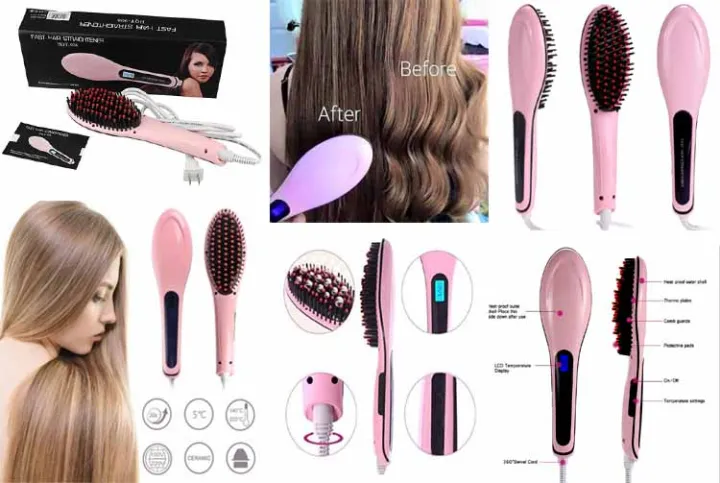 HQT-906%20LCD%20Temperature%20Display%20Electric%20Hair%20Straightener%20Brush%20Fast%20Heating%20Comb%20Hair%20Brush%20Beauty%20Tools%20-%20Image%205