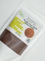 Organic Halim Seeds , Haloon , Aliv / حالم Garden Cress Seeds 200gm – Immunity Booster, Helps In Weight Loss, Regulates Menstrual Cycle, Boosts Iron. 