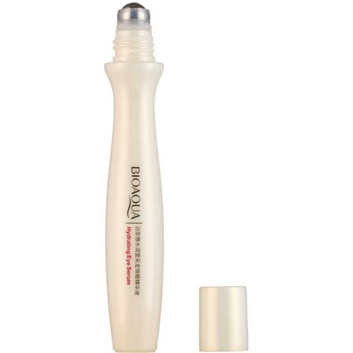 BioAqua%20Hydrating%20Eye%20Serum%2015ml%20-%20Image%202