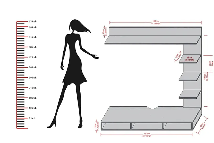 TV%20Cabinet%20with%20Wall%20Shelves%20-%20Image%205