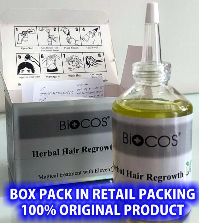 Multi%20Vitamins%20Magic%20Hair%20Regrowth%20&%20Hair%20Loss%20Oil%20-%20Image%203