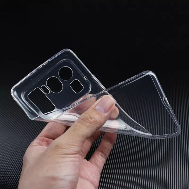 Xiaomi%20Mi%2011%20Ultra%20Transparent%20Soft%20Silicon%20Case%20Camera%20Lens%20Protection%20Crystal%20Cover%20-%20Image%203