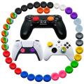 PlayStation 5 PS5 PS4 Xbox Controller Thumb grips. 
