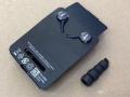 USB C Type Handsfree For Note 10, Note 10 Plus A80 6T 7T. 