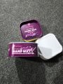 FLAMINGO PLATINUM HARD WAX/CAR POLISH 200G. 