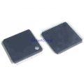 1pcs/lot RT63365E RT63365 QFP-128 In Stock. 