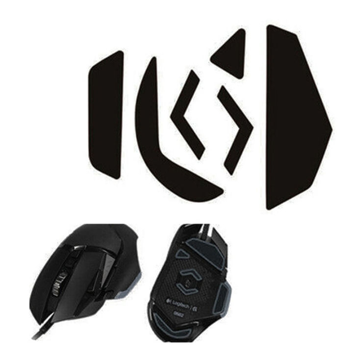 %E3%80%90Top%20Picks%E3%80%91%202%20pcs%200.6mm%20Mouse%20Feet%20Mouse%20Skates%20Pad%20for%20G502%20Mouse%20-%20Image%202