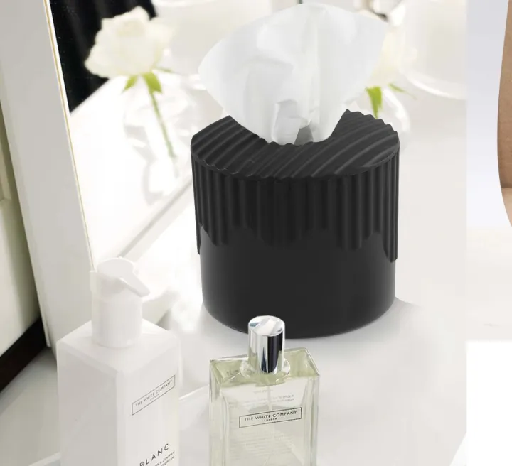 Aroni%20Plastic%20Round%20Shape%20Tissue%20box%20/%20Tissue%20Organizer%20/%20Tissue%20Holder%20/%20Napkin%20Holder%20/%20Tissue%20Role%20Holder%20Box%20-%20Image%203