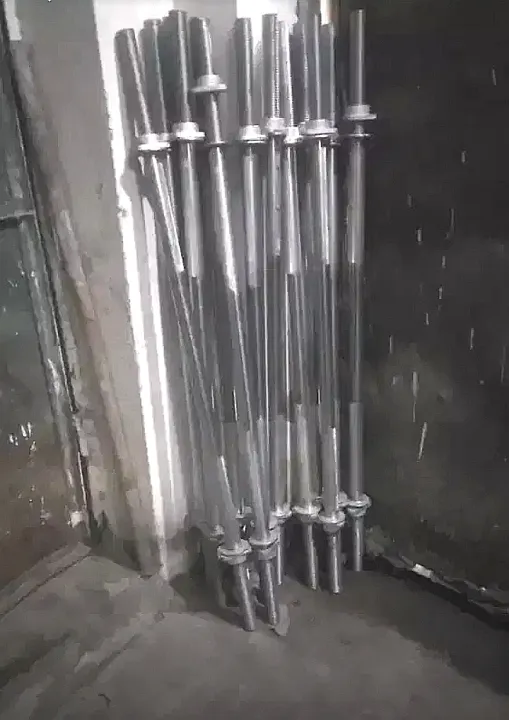 Imported%20Design%203ft%204ft%205ft%206ft%20Rod%20n%20Zigzag%20Bar%20EZ%20Curl%20Bar%20Rod%20Chest%20Shoulder%20Biceps%20Triceps%20Bench%20Press%20Rod%20Weight%20Plates%20Curl%20Bar%20Dumbell%20-%20Image%203